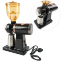 2021 New Style Fashion Mini Home Grinder Portable Electric Coffee Grinders